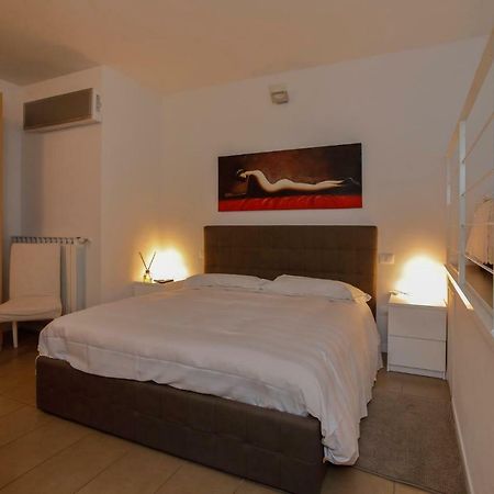 La Corte Di Piero Apartment ฟลอเรนซ์ ภายนอก รูปภาพ