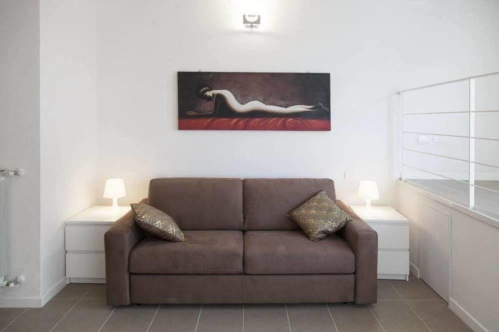 La Corte Di Piero Apartment ฟลอเรนซ์ ภายนอก รูปภาพ