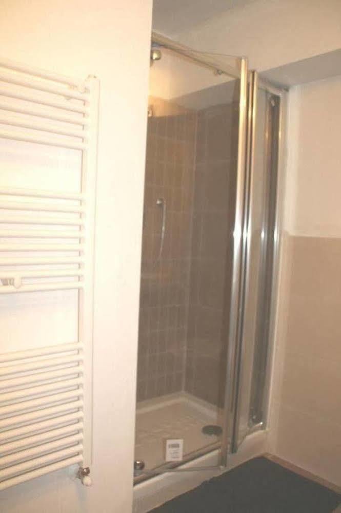 La Corte Di Piero Apartment ฟลอเรนซ์ ภายนอก รูปภาพ
