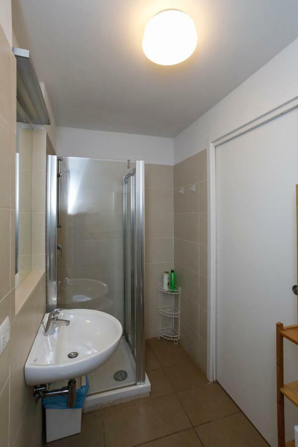 La Corte Di Piero Apartment ฟลอเรนซ์ ภายนอก รูปภาพ